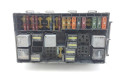 Блок предохранителей 2T1T14A067AD   Ford Transit -  Tourneo Connect    