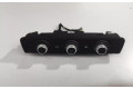 Блок управления климат-контролем 8V0820047F   Audi Q2 