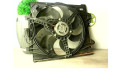 Вентилятор печки    55703902, 55703902   Fiat Punto (199)