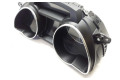 Панель приборов 8T0920983D, 503002361805 Audi S5