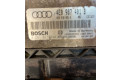 Řídící jednotka 4E0907401B, 0281011634   Audi A8 S8 D3 4E 2005