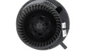 Вентилятор печки 1K1820015Q, U0-9932H Audi A3 S3 8P