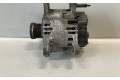 Генератор 03F903023E, 03F903023E Volkswagen Caddy
