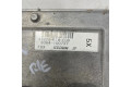 Блок управления двигателя 37820RTWE08, 8364100737 Honda CR-Z