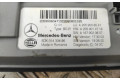 Блок комфорта 5DK01433496, 5DK01433496   Mercedes-Benz GLC X253 C253   