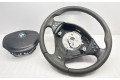 Volant BMW 5 E39 2000 2228890