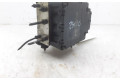 Jednotka ABS 9625975480   Citroen Berlingo 
