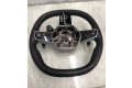 Volant Renault Megane E-Tech 2023 484003850r