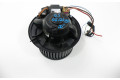 Вентилятор печки 3C0907521G Audi Q3 8U
