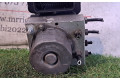 Блок АБС 6R0907379AT, 6R0907379AT   Skoda  Fabia Mk2 (5J)  2007 - 2014 года