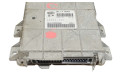 Блок управления двигателя 9624999980 Peugeot 306