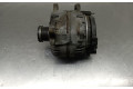 Генератор 03C903025F, 0124525200 Audi A1