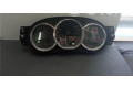 Панель приборов 248103932R, 248103932R   Dacia Lodgy       