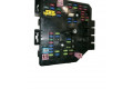 Блок предохранителей 95137849   Chevrolet Captiva    