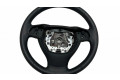 Volant BMW 5 F10 F11 2011 3385F011, SLC376823015