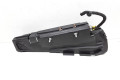 Подушка безопасности в сиденье 31263111 Volvo S60