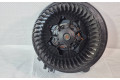 Вентилятор печки 5Q1819021A, 5Q007521D Volkswagen Golf VII