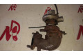 Turbodmychadlo Турбина K082524 Hyundai i30