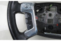 Руль Ford S-MAX  2006 - 2015 года AM2T14K147CB, AM213600NB3ZHE      
