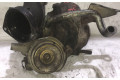  Турбина BMW X3 E83  77903260, 77903260         