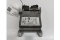 Блок подушек безопасности 6M2T14B056AD Ford S-MAX