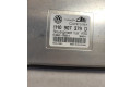 Блок управления АБС 1H0907379D, 10094103224 Volkswagen PASSAT B7