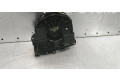 Подрулевой шлейф SRS 4H0953568H, 4H0953568A   Audi A6 S6 C7 4G