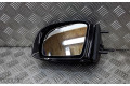 Зеркало электрическое        Mercedes-Benz ML W164  2005 - 2011 года   