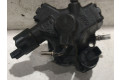 Vstřikovací čerpadlo 9658193980, 9658193980 Peugeot 307
