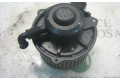 Вентилятор печки 9711624950 Hyundai Coupe