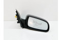 Zpětné zrcátko pravé Chevrolet Aveo 2008 E4012311, E4012312