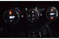 Блок управления климат-контролем 07356377170   Jeep Renegade