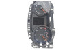 Панель приборов 5G0920860A, 5G0920860A Volkswagen Golf VII