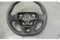 Руль Renault Twizy 2012 - года 484305823R