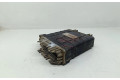 Блок управления двигателя 074906021F, 28SA2822   Volkswagen Transporter - Caravelle T4