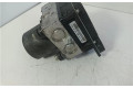 Блок АБС 9662131280, 026523257 Citroen C5 2001 - 2004 года