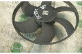 Вентилятор радиатора         Nissan Kubistar 