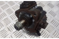 Комплект блоков управления 964403410445010142   Chevrolet Lacetti