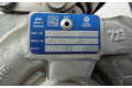  Турбина Skoda Yeti (5L)  03L253056T, 03L253056T         