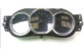 Панель приборов 248095021R   Dacia Sandero       