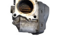 Дроссельная заслонка 036133062B   Audi A2      