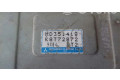 Řídící jednotka K8T72872, CENTRALITAMOTORUCE Mitsubishi L200