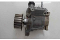 Vstřikovací čerpadlo 9688499680 Ford Fiesta F6JD,KVJA