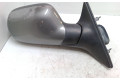 Зеркало электрическое Renault Safrane 1992 - 2000 года