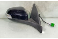 Зеркало электрическое        Volvo C30  2010 - 2013 года   