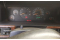 Панель приборов 56042069   Jeep Grand Cherokee       