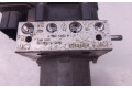 Блок управления АБС 476605492R, 0265956285   Renault Clio IV