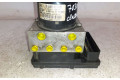 Jednotka ABS 44316212, 44316212 Mercedes-Benz C W203 2004