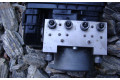 Блок АБС 9829234580, 10022014554 Peugeot 2008 I 2013 - 2019 года
