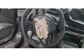 Руль Peugeot 2008 II
